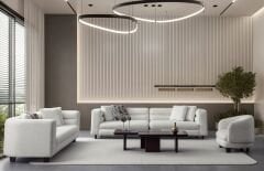 Fiore Koltuk Takımı