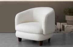 Fiore Koltuk Takımı