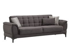 Lara Koltuk Takımı