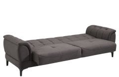 Lara Koltuk Takımı