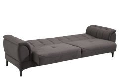 Lara Koltuk Takımı