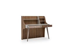 Galata Genç Çalışma Masası