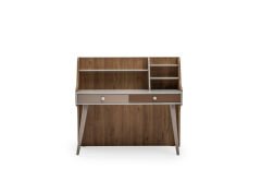 Galata Genç Çalışma Masası