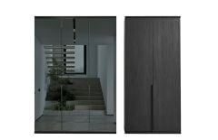 Eva Gardırop(5 Kapaklı)