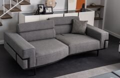 Pablo Koltuk Takımı