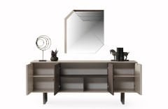 Talya Yemek Odası Takımı