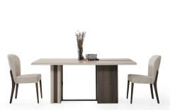 Talya Yemek Odası Takımı