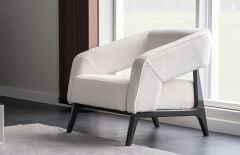 Pablo Koltuk Takımı