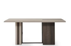 Talya Yemek Odası Takımı