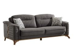 Larissa Koltuk Takımı