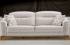 Larissa Koltuk Takımı