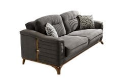 Larissa Koltuk Takımı