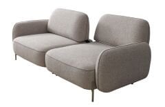 İmaj Koltuk Takımı