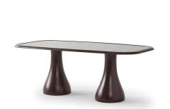 Leonora Yemek Masası Takımı