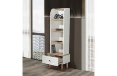 Dora Genç Odası Takımı(3 Kapaklı)