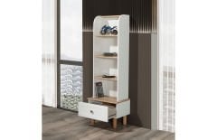 Dora Genç Odası Takımı(3 Kapaklı)