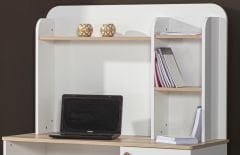 Dora Genç Odası Takımı(3 Kapaklı)