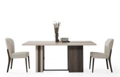 Talya Yemek Masası Takımı