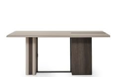 Talya Yemek Masası Takımı