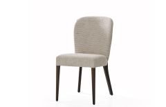 Talya Yemek Masası Takımı