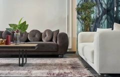 Bergama Berjer BERJER