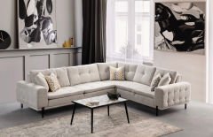 Maldiv Köşe Koltuk(M)