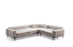 Maldiv Köşe Koltuk(M)