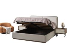 Atlantis Karyola 180*200