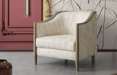 Klas Koltuk Takımı