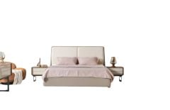 Atlantis Karyola 180*200