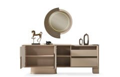 Petra Yemek Odası Takımı