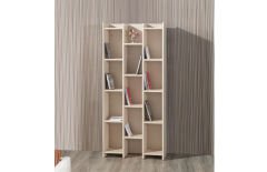 Mars Genç Odası Takımı(Sürgülü)