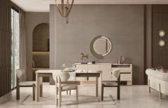 Petra Yemek Odası Takımı