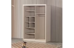 Mars Genç Odası Takımı(Sürgülü)