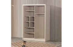 Mars Genç Odası Takımı(Sürgülü)