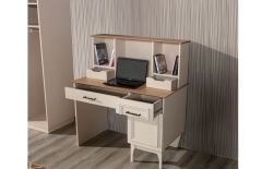 Mars Genç Odası Takımı(Sürgülü)