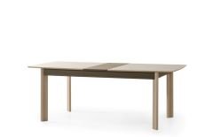 Petra Yemek Odası Takımı