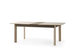 Petra Yemek Odası Takımı