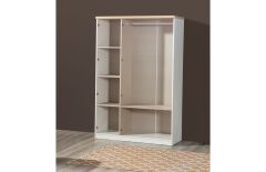 Dora Genç Gardırop