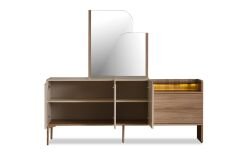 Bien Yemek Odası Takımı