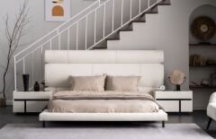 Pablo Yatak Odası Takımı