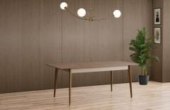 Bien Yemek Odası Takımı