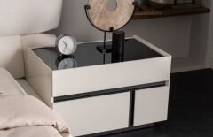 Pablo Yatak Odası Takımı