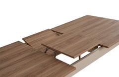 Bien Yemek Odası Takımı