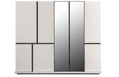 Pablo Yatak Odası Takımı