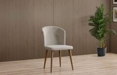 Bien Yemek Odası Takımı