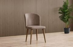 Bien Yemek Odası Takımı