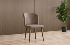 Bien Yemek Odası Takımı