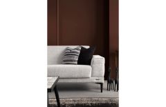 Maya Üçlü Koltuk(M)