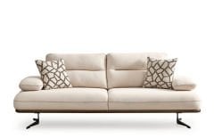 Liva Koltuk Takımı